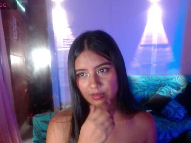 mar-18 live cam on BongaCams
