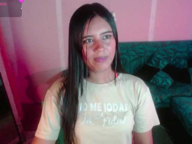 mar-18 live webcam show