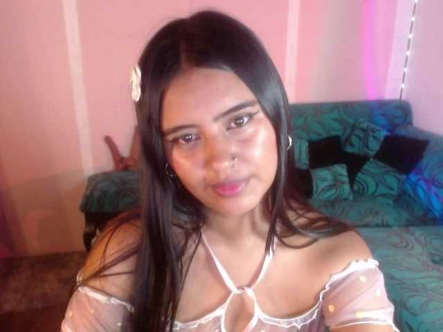 mar-18 live cam on BongaCams