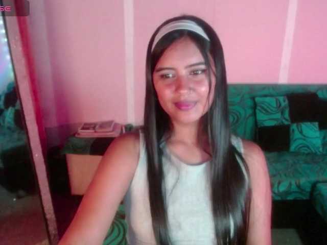 mar-18 live cam on BongaCams