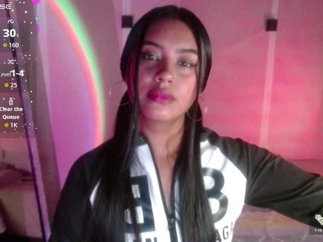mar-18 live cam on BongaCams