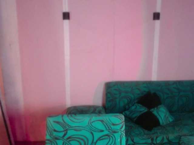 mar-18 live cam on BongaCams