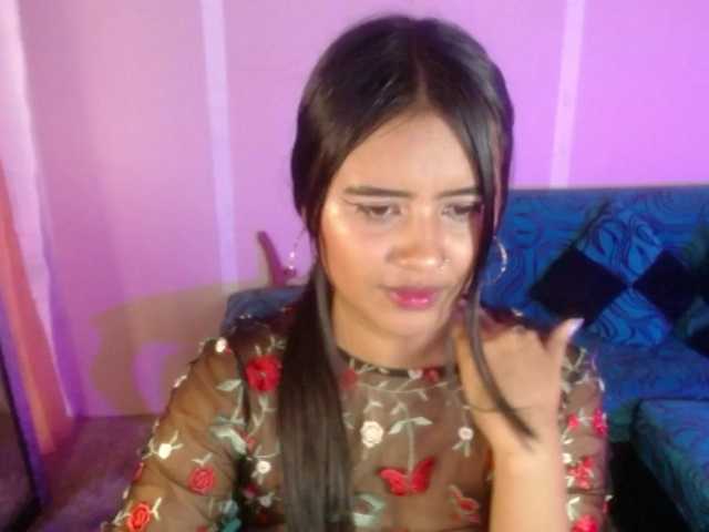 mar-18 live cam on BongaCams
