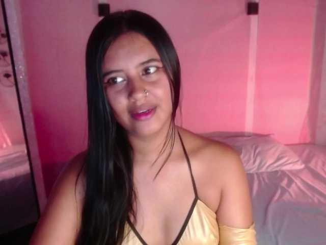 mar-18 live cam on BongaCams