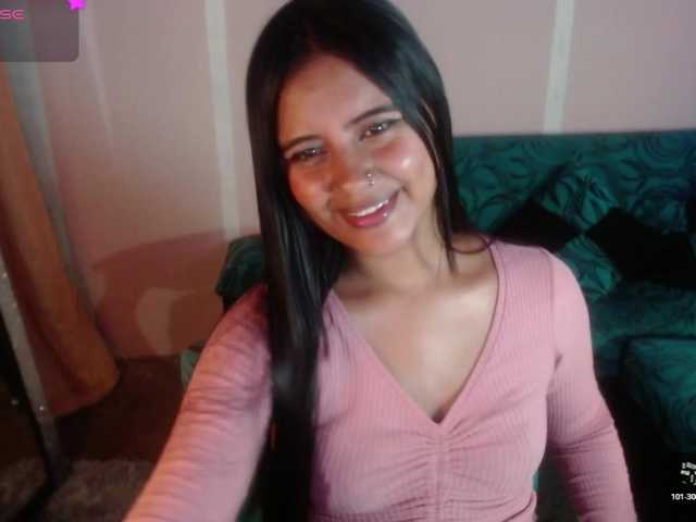 mar-18 live webcam show
