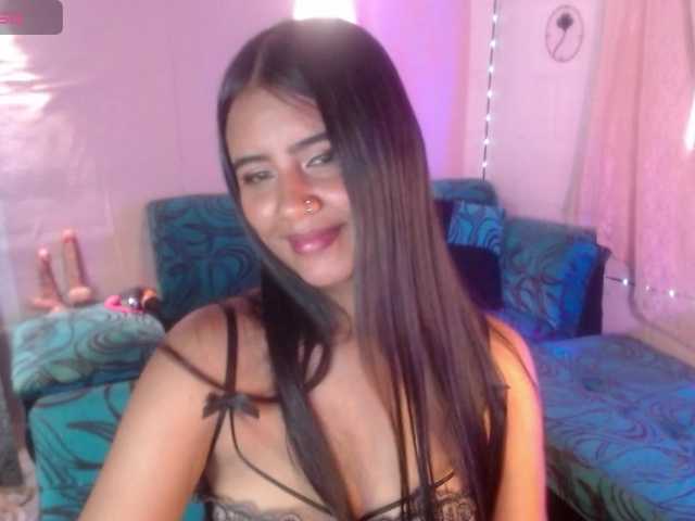 mar-18 cam belle