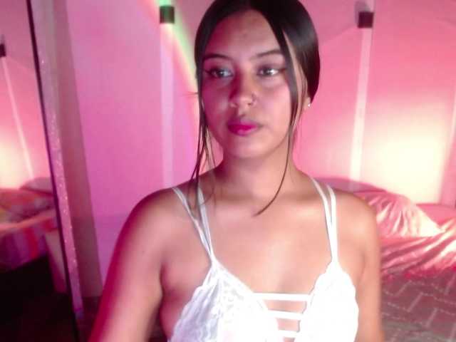 mar-18 live cam