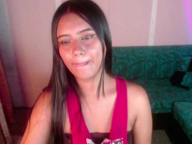 mar-18 live cam on BongaCams