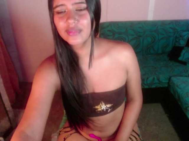 mar-18 live cam on BongaCams