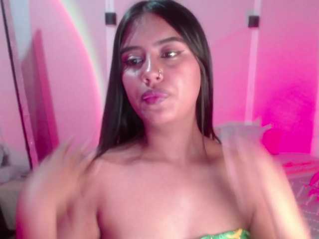 mar-18 live cam on BongaCams