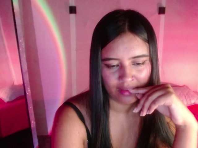 mar-18 live cam on BongaCams