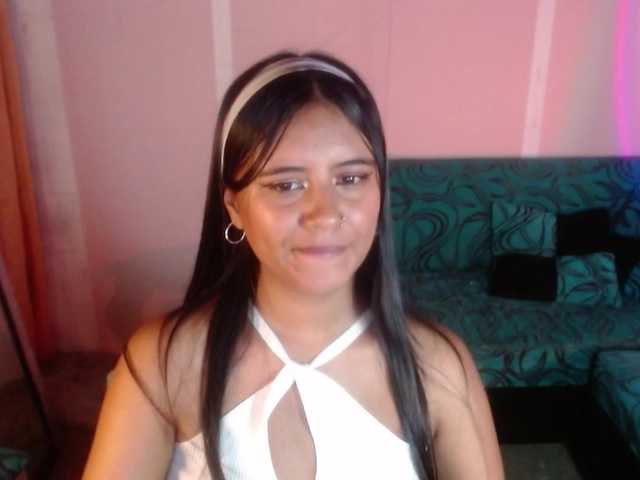 mar-18 live cam on BongaCams