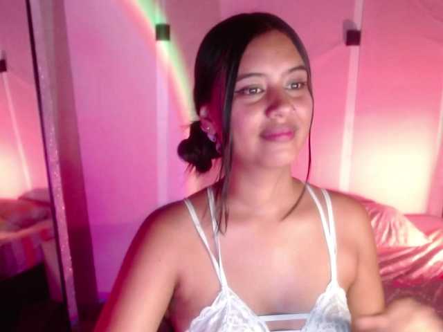 mar-18 live cam