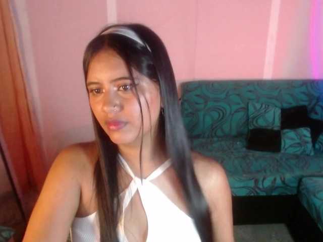 mar-18 live cam on BongaCams