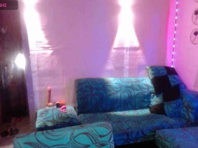 mar-18 live cam on BongaCams