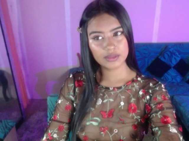 mar-18 live cam on BongaCams