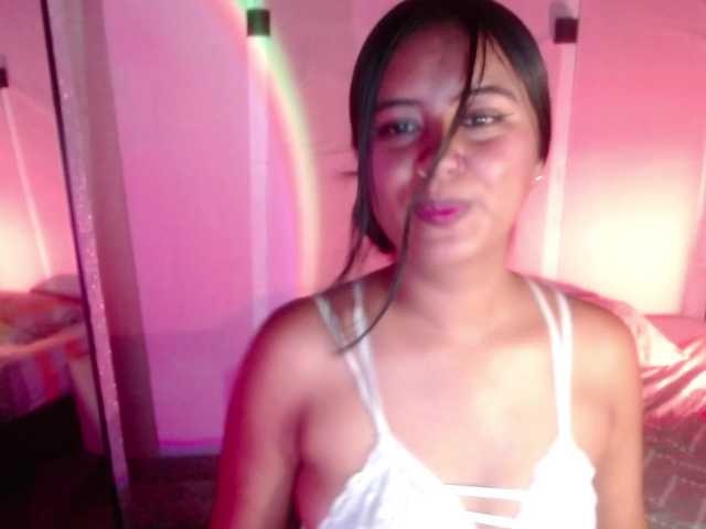 mar-18 live cam