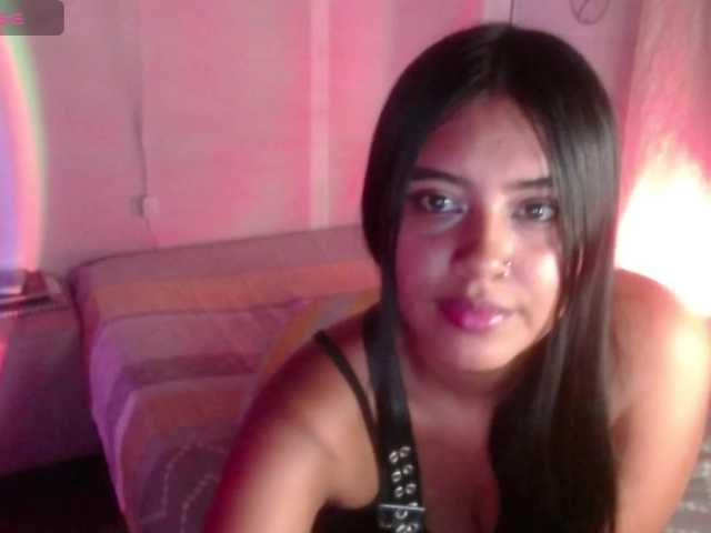 mar-18 live cam on BongaCams
