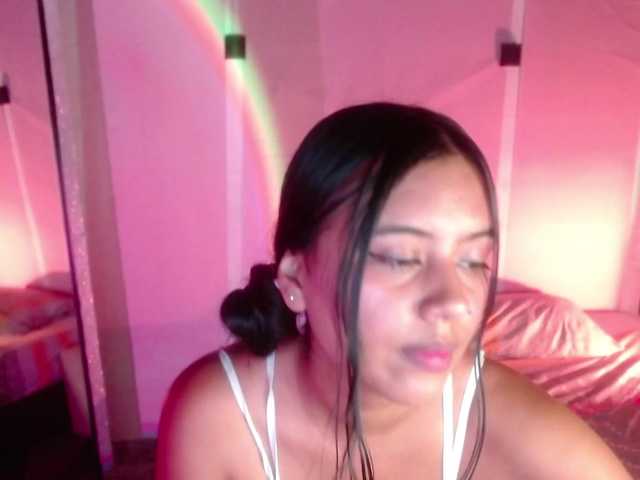 mar-18 live cam