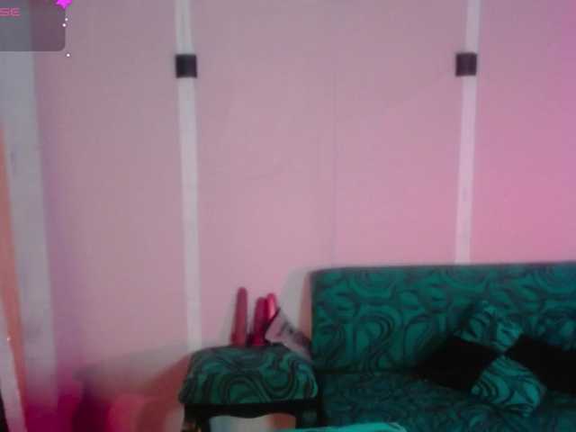mar-18 cam en directo en BongaCams