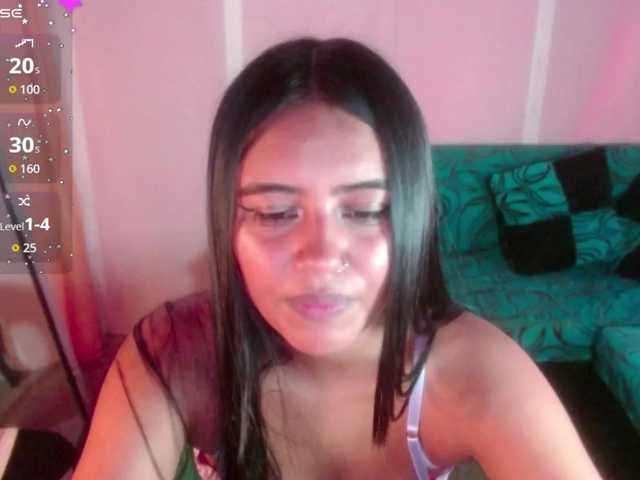 mar-18 live cam on BongaCams