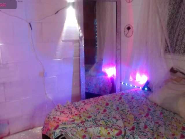 mar-18 live cam on BongaCams