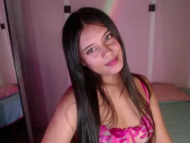 mar-18 live cam on BongaCams