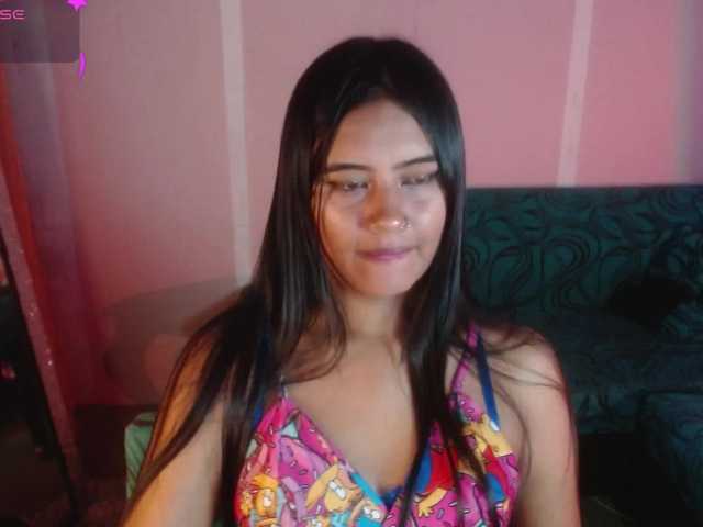 mar-18 live cam on BongaCams