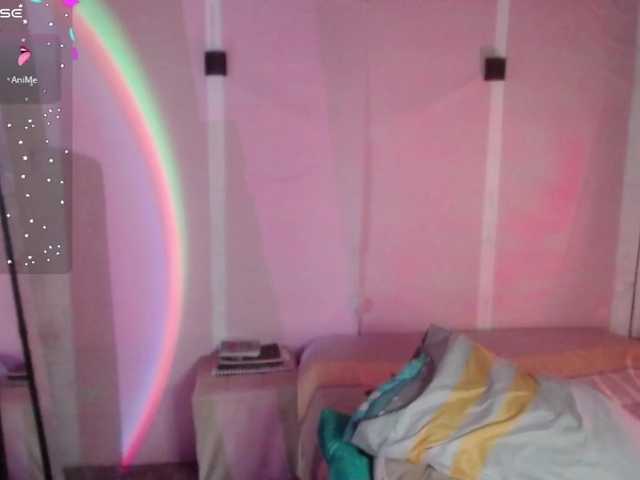 mar-18 live cam on BongaCams