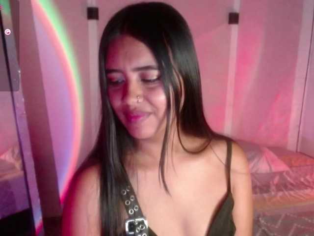 mar-18 live cam on BongaCams