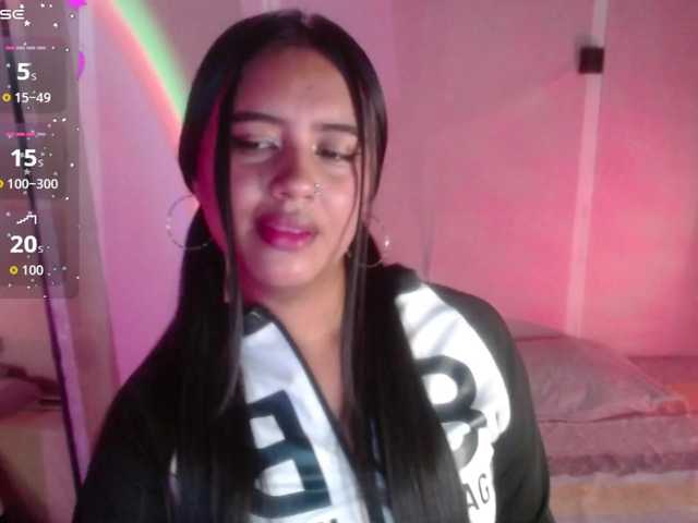mar-18 live cam on BongaCams
