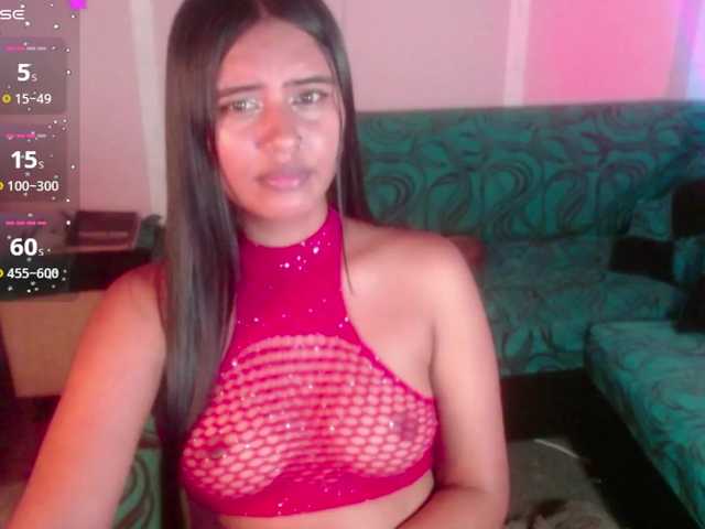 mar-18 live cam on BongaCams