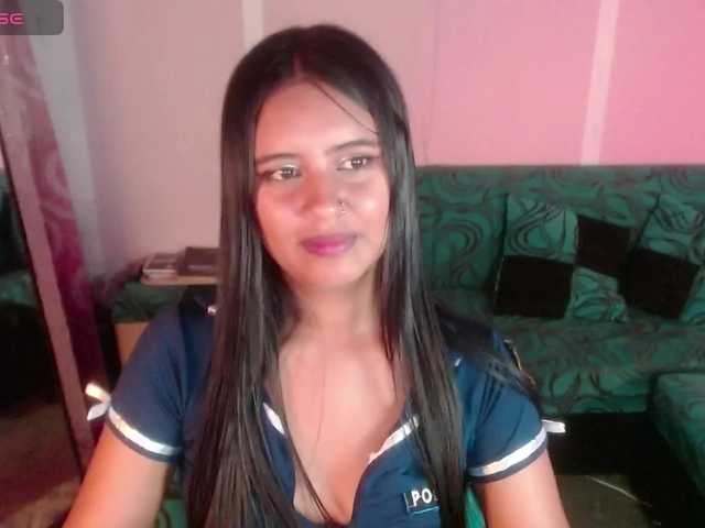 mar-18 live cam on BongaCams