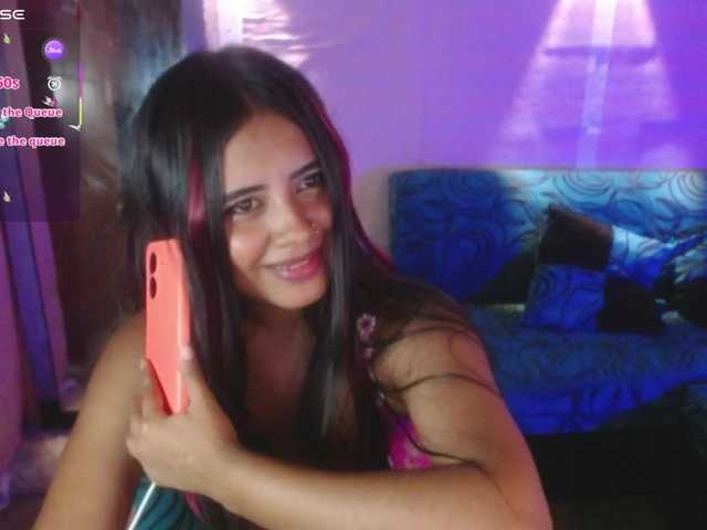 mar-18 live cam on BongaCams
