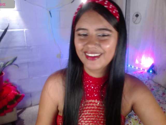 mar-18 live cam on BongaCams