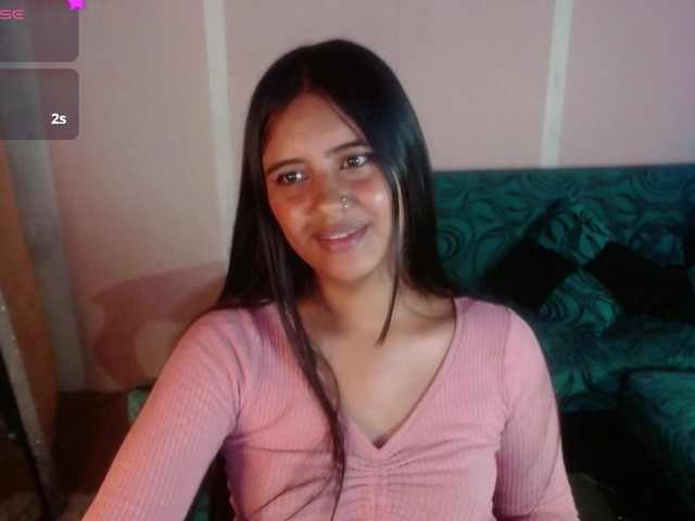 mar-18 Live Cam su BongaCams