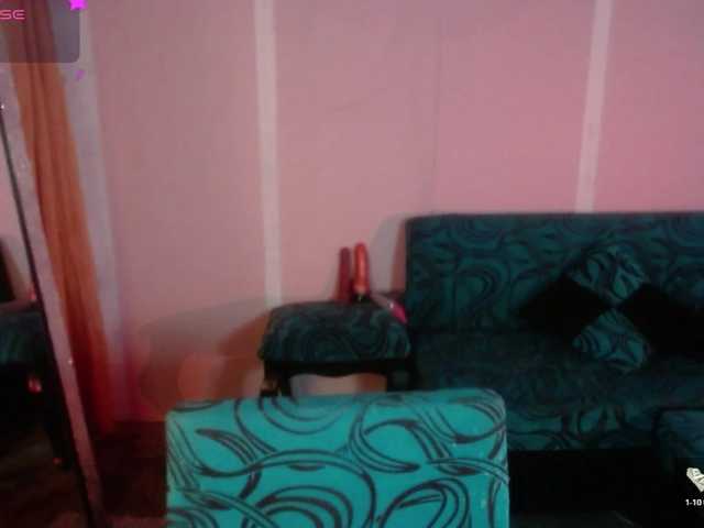 mar-18 live cam on BongaCams
