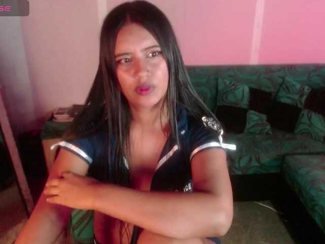 mar-18 live cam on BongaCams
