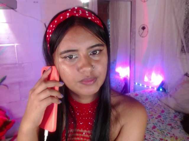 mar-18 live cam on BongaCams
