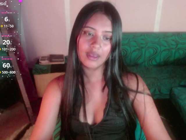 mar-18 live cam on BongaCams