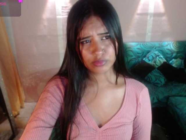 mar-18 live webcam show
