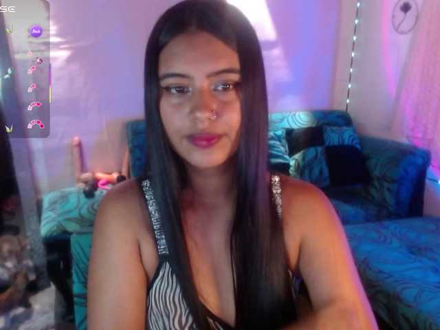 mar-18 live cam on BongaCams