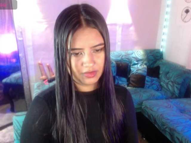 mar-18