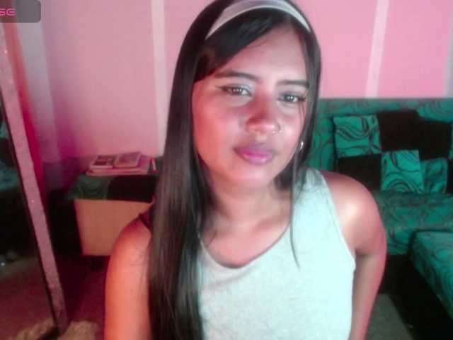 mar-18 live cam on BongaCams