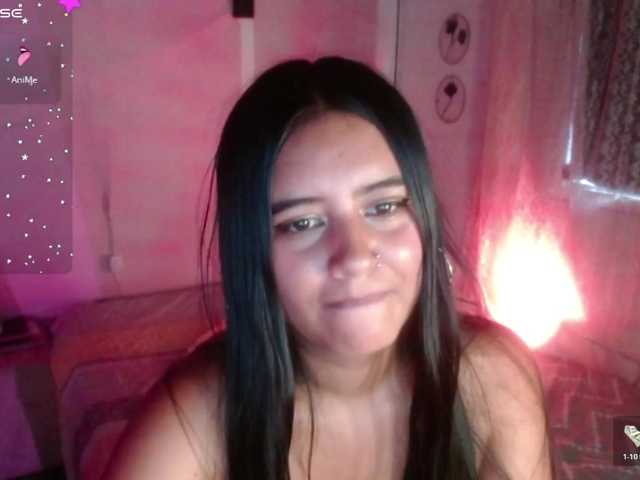 mar-18 live cam on BongaCams