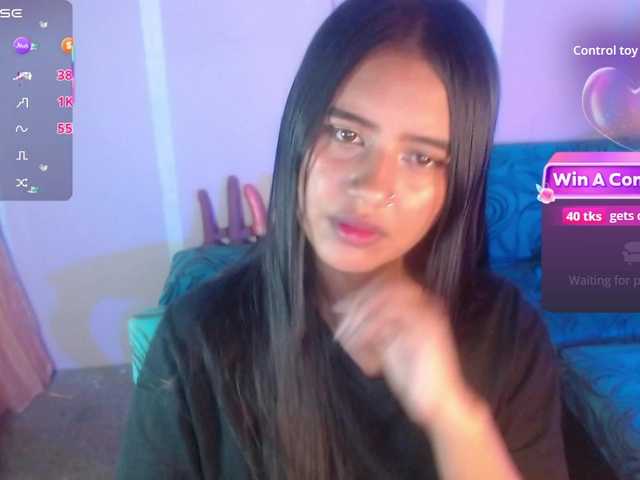 mar-18 live cam on BongaCams