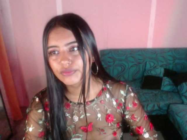 mar-18 live cam on BongaCams