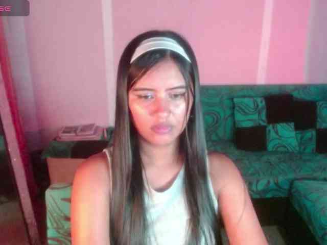mar-18 webcam