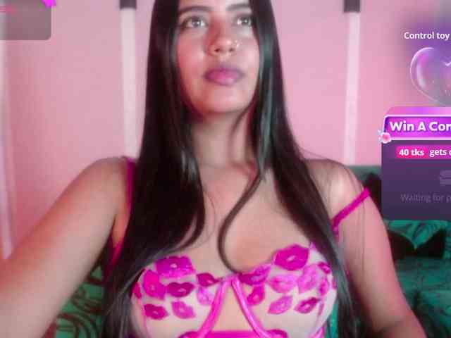 mar-18 webcam