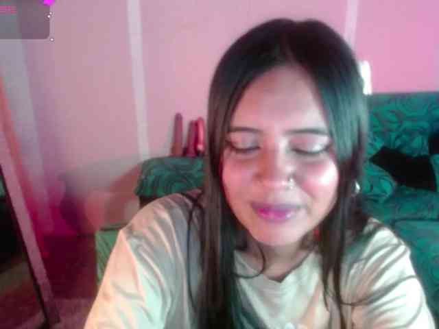 mar-18 webcam